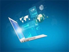 南寧軟件開發與辦公軟件銷售 機遇、挑戰與未來趨勢