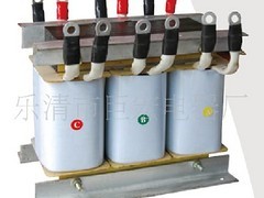 QZB自耦變壓器 專業(yè)減壓啟動(dòng)，巨宏電器廠家批發(fā)供應(yīng)