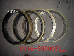 中潤(rùn)公司 深耕金屬材料領(lǐng)域，打造高品質(zhì)金屬制品解決方案