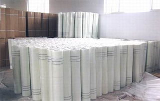 安平縣歐德金屬絲網(wǎng)制品廠 金屬材料與制品的專業(yè)生產(chǎn)供應(yīng)商