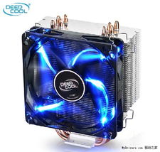 實力升級 戰力全開 九州風神DA500-M電源，打造顛覆想象的裝機體驗