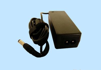 【高性價比 24V/2A桌面電源適配器 廠家直銷】價格_廠家_圖片