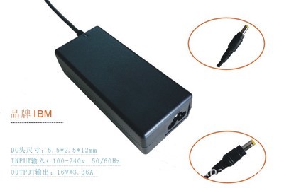 探索IBM電源適配器的世界 價(jià)格、廠家、圖片及其他電源裝置