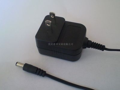 供應(yīng)10W電源適配器 維庫(kù)電子市場(chǎng)網(wǎng)一站式采購(gòu)指南