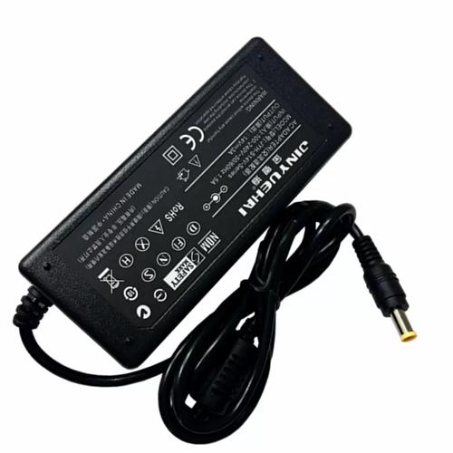 14V 3A液晶電源適配器 監(jiān)控LED顯示器專用充電器選購(gòu)與使用指南