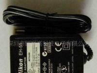 尼康EH-55電源適配器 為你的數(shù)碼設(shè)備提供穩(wěn)定動(dòng)力