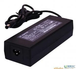 索尼筆記本電源適配器19.5V/7.7A/6.5mm 性能、兼容性與選購(gòu)指南
