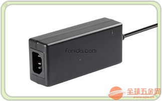 解析12V5A電源適配器 性能、應(yīng)用與選購指南