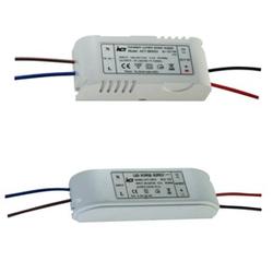 電源適配器外殼 批發(fā)、供應(yīng)與專業(yè)廠家的全面解析